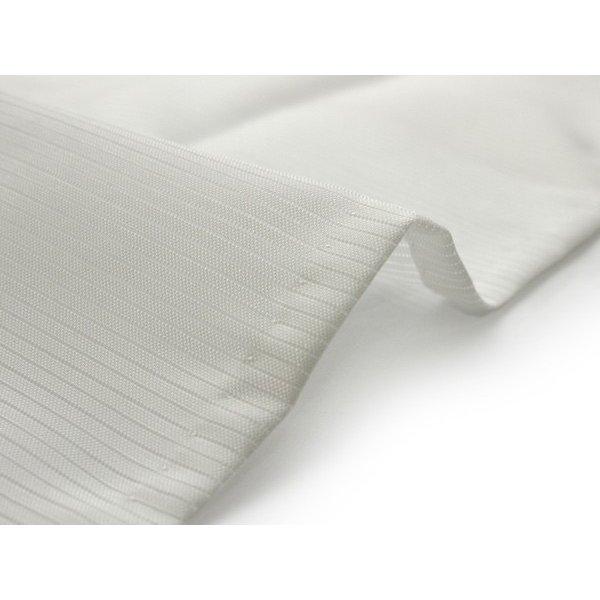 Women's Washable Summer Ro Hanjuban with Haneri ,Tops Only – Lightweight & Breathable / Japanese Traditional Kimono Undergarment