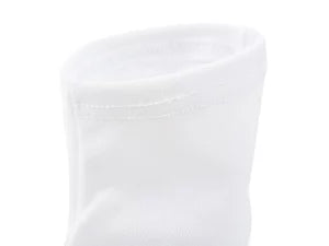 Japanese Easy-to-Wear Stretch Tabi Socks with Non-Slip Soles, Size S, M, L / Traditional Tabi