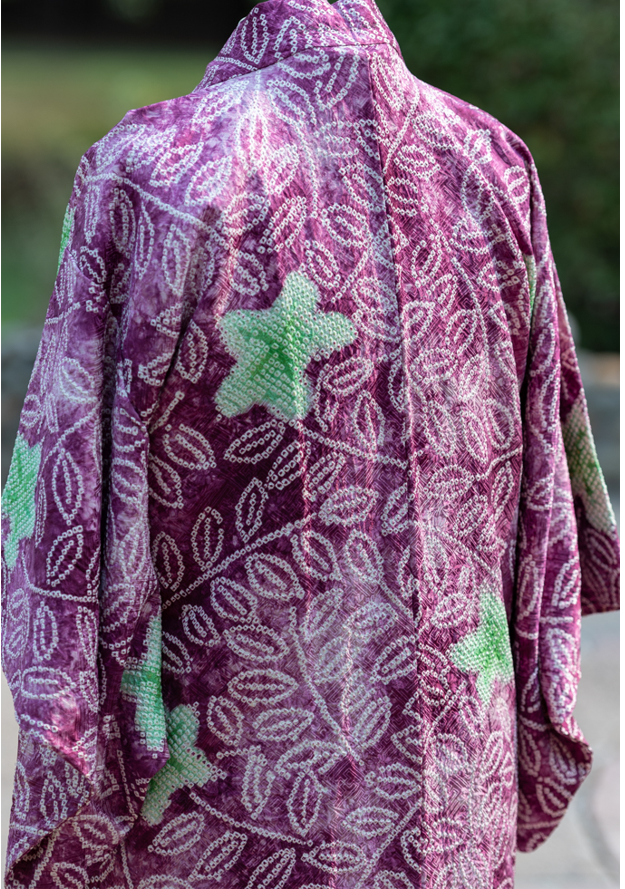 Craftsmanship with long-lasting value