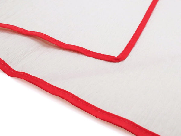 Japanese Kimono Dressing Mat – Portable Folding Sheet, Travel Accessory
