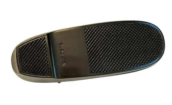 Japanese Floral Embroidered Zori Sandals: Dark Gray Traditional Kimono Shoes