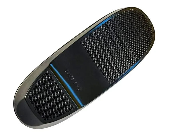 Japanese Floral Embroidered Zori Sandals: Dark Gray Traditional Kimono Shoes