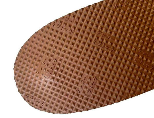 Japanese natural igusa (rush grass) Zori Sandals | Traditional Footwear for Healthy Foot Development