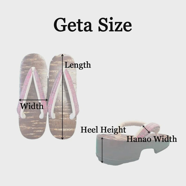 Japanese natural igusa (rush grass) Zori Sandals | Traditional Footwear for Healthy Foot Development