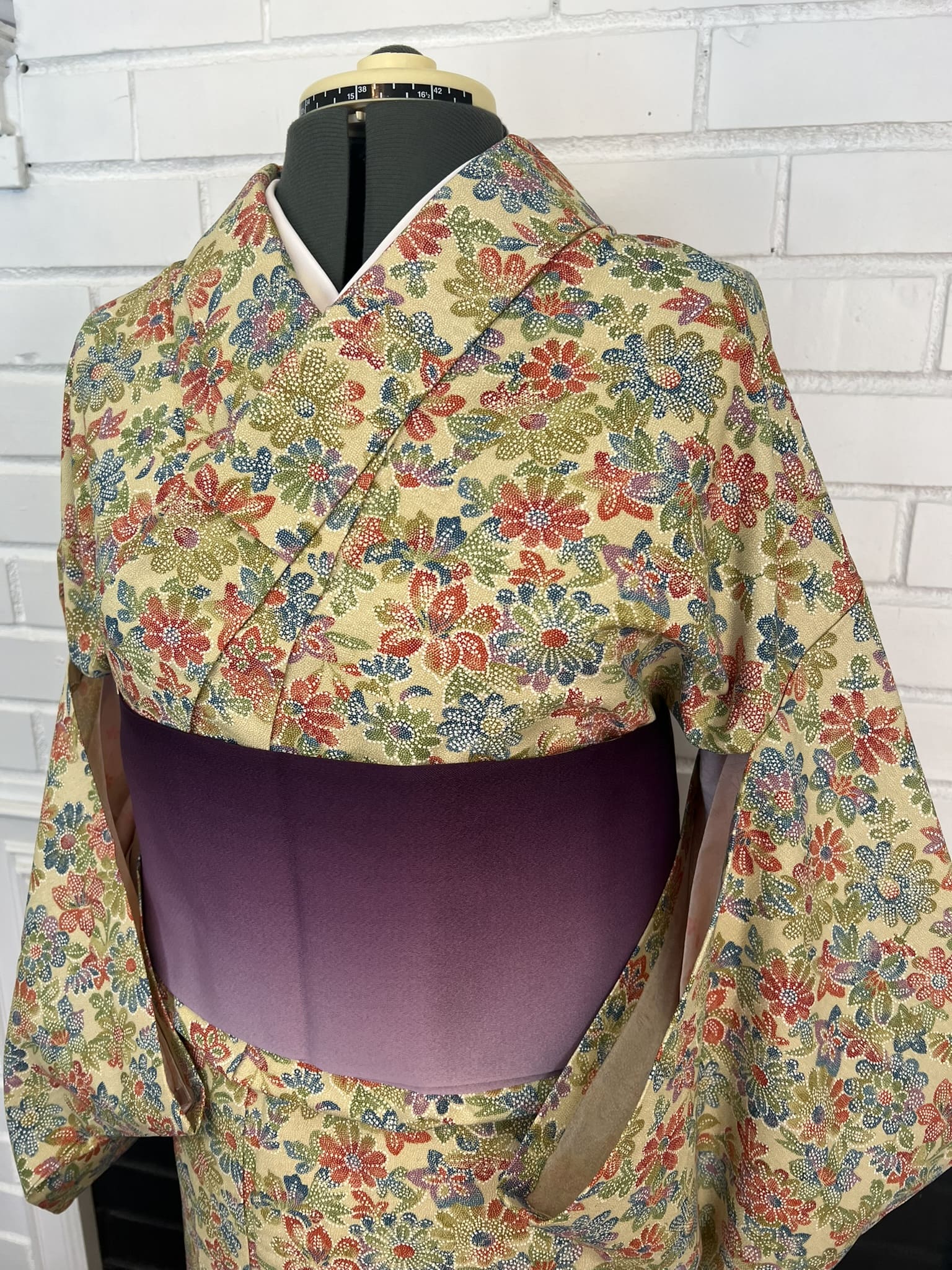 Kimono Set – Tagged 